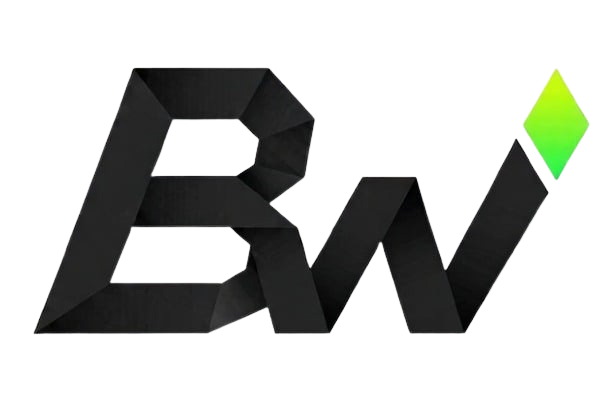 Bytewise Technologies logo